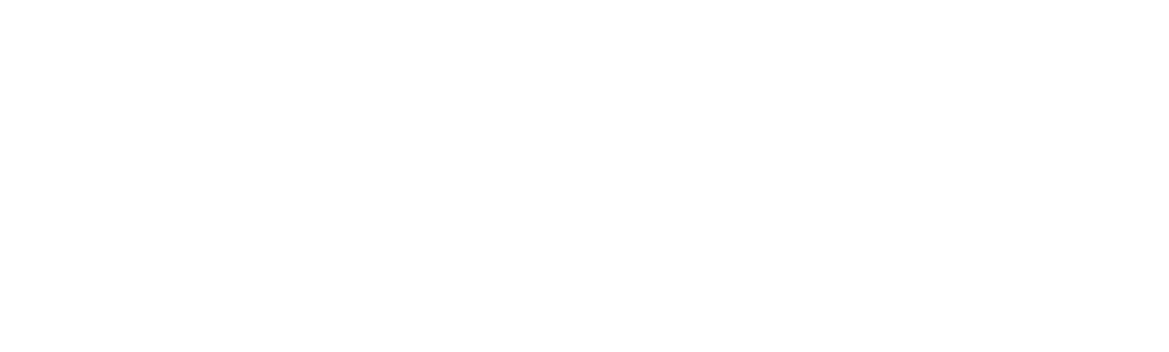 Мир детства